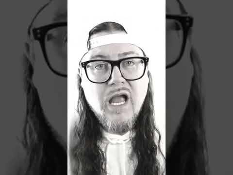 New video out now!