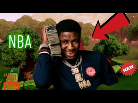 NBA Youngboy FUNNY MOMENTS (BEST COMPILATION)