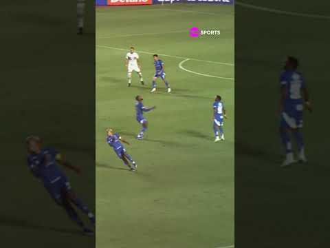 TEVE O UNDAIÁ POR QUERER E SEM QUERER NO SÃO PAULO KKKKKKKKK #shorts