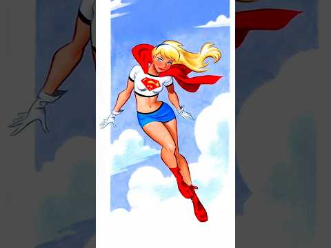 SUPER MOÇA FICA BOLADA...