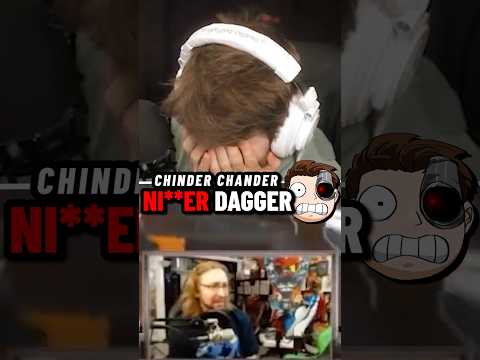 Chinese Chander Ninja Dagger 🥷💀