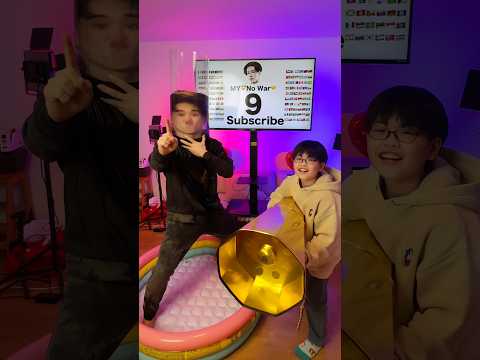 BTS 7→10 WORLD COUNTER 🌍📺🎉 #shorts