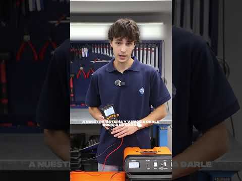 𝗚𝗿𝗮𝗻𝗱𝗲𝘀 𝗺𝗮𝗿𝗰𝗮𝘀 𝗮𝗽𝘂𝗲𝘀𝘁𝗮𝗻 𝗽𝗼𝗿 𝘁𝘂 𝗳𝗼𝗿𝗺𝗮𝗰𝗶𝗼́𝗻 𝗽𝗿𝗼𝗳𝗲𝘀𝗶𝗼𝗻𝗮𝗹: @𝗹𝘂𝘀𝗾𝘁𝗼𝗳𝗳 🧰🔌