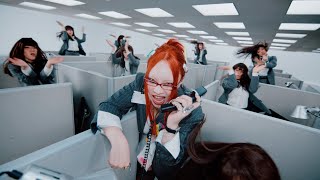 動画サムネイル