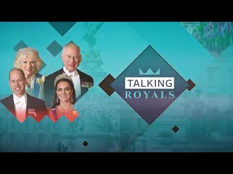 Is the Princess of Wales returning to public life? | ITV News