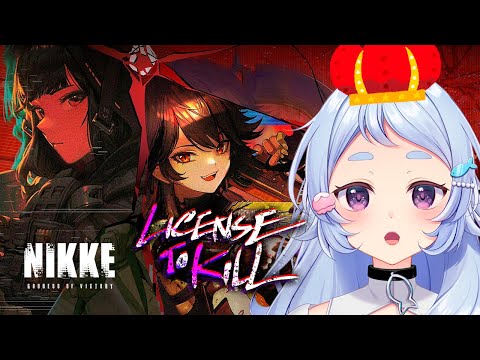 thumbnail_SCPGJJophx4