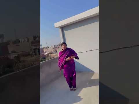 #5-7kille #amarsehmbi #jassrecords