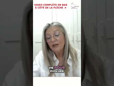 Intuition Puissante : le langage de ton âme