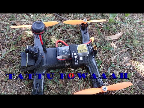 TATTU LIPO POWAAAH - UCs7PzBwYqQH5zib6Rqnz-Kg