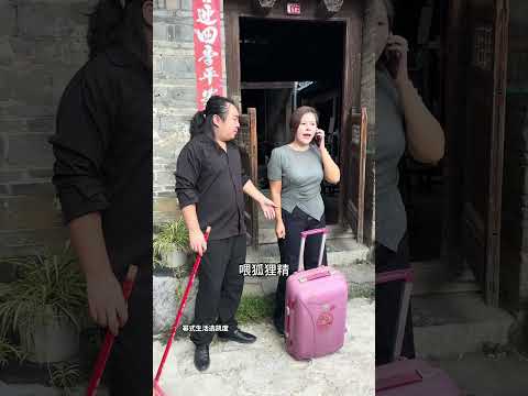 #幂式生活选凯度 @凯度电器