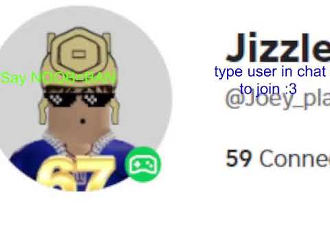 Trading with VIEWERS! secrets over 10m!