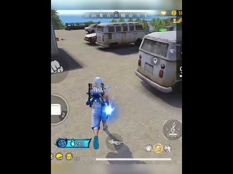 Cari Senjata Sg Pletok Dua Eh Malah Dapat Skin Bundle Jordan