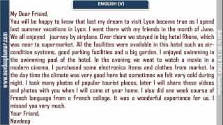 my vacation essay in french a dog essay my vacation essay in my best vacation essay