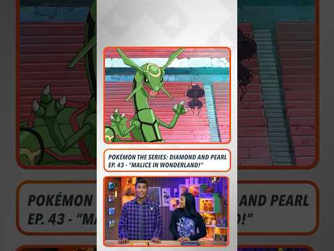 Pokemon TCG News