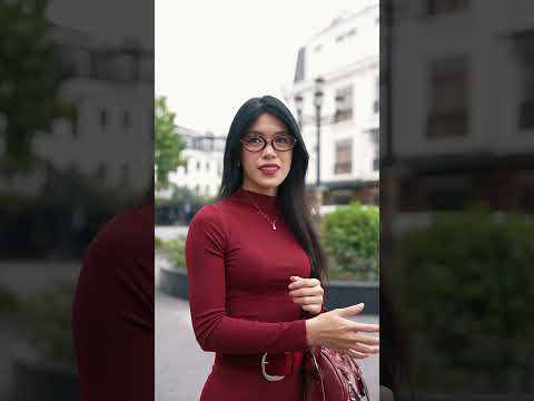 Anh tiếp hết | Oppa Huy