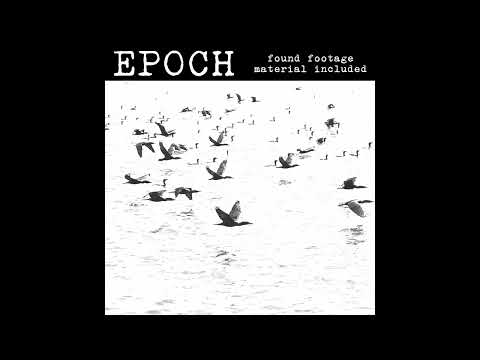 EPOCH. III (SILENT HORROR SAMPLE)