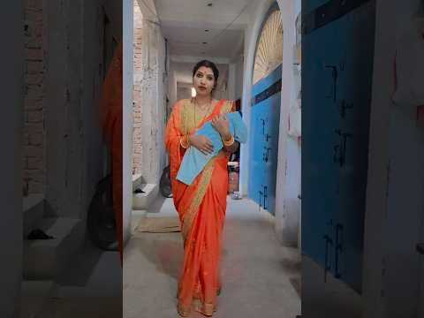 पैसे के लालच में डूबी देवरानी को जेठानी का दुख भी नहीं दिखा 💔😭 #emotional #youtubeshorts #shorts