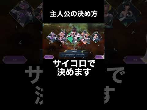 thumbnail_SCg5K72X44o