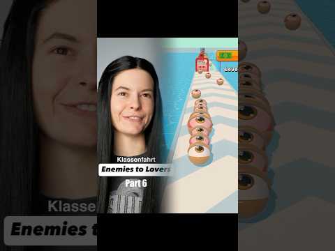 #funny #pov #youtubeshorts #gaming #foryou #fypシ