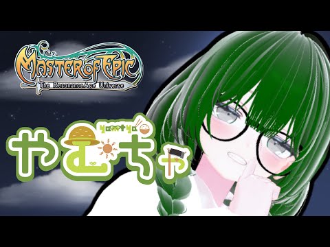 thumbnail_SCkK5lfwvhA