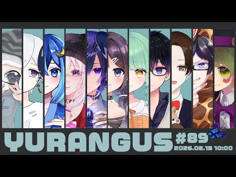 thumbnail_SCkYK0duiAs