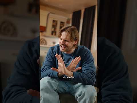 CHEEV - Не мани - Премʼєра в четвер, 16.07❤️