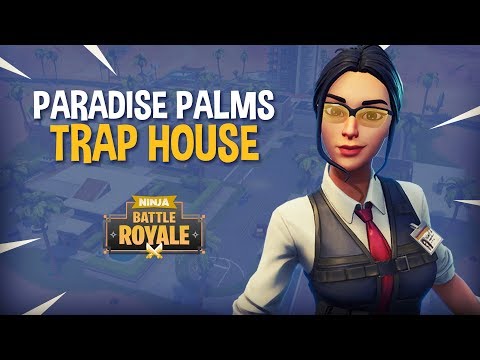 Imagenes De Fortnite De La Temporada 8