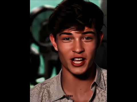 CHICO X KOMPA PARANO SONG 🤌🏻🤍✨ || #lookmaxing #edits #foryou #foryou #mogger #glowup #chicolachowski