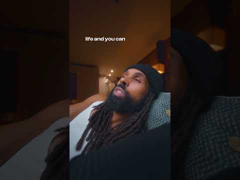 1 week is the shift that you need