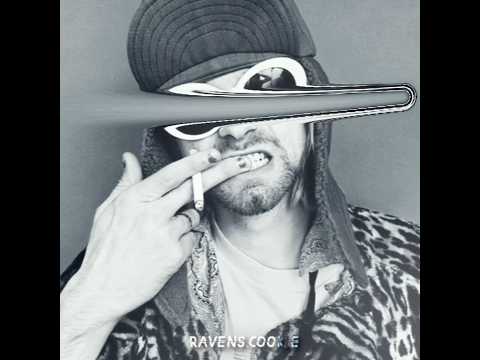 #KURTCOBAIN - aw the loop didnt loop - #nirvana #xyzbca #masquerade #grunge #fypviralシ