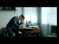 MV เพลง House - Patrick Wolf
