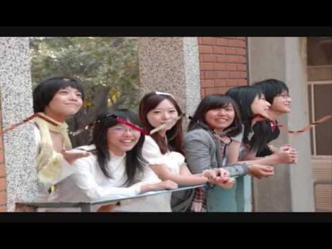 都計送舊_up99.wmv