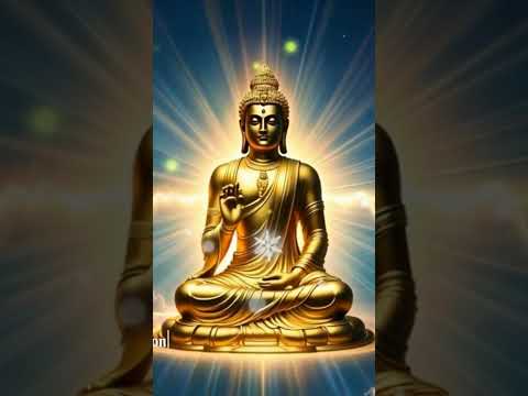 #phatphap #loiphatday #baihoccuocsong