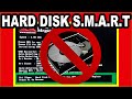 Como Solucionar Hard Disk S.M.A.R.T   Primary  Secundary  Simples e Rбpido