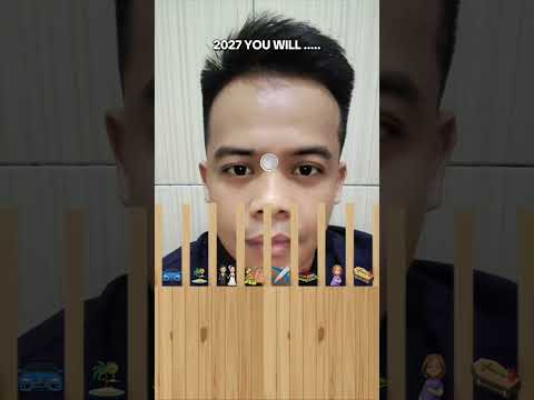 #filtertiktok #shorts