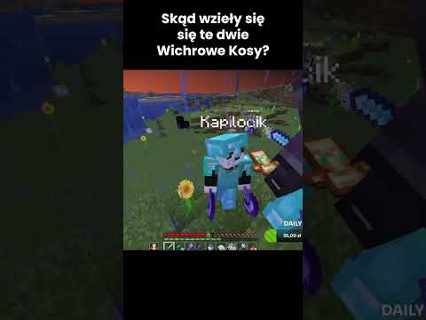 🤔JEDEN Z NICH MUSI KŁAMAĆ!🤔