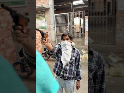 चाची का किस्सा खत्म 😭| #shortvideo #emotional #trending #motivation