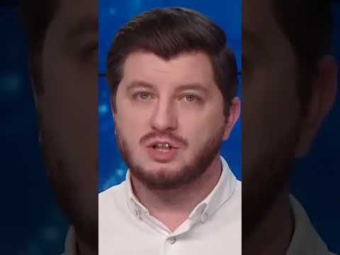 Трамп ЗВЕРНУВСЯ ПО ДОПОМОГУ до Європи й Азії. Йому відмовили? #shortyoutube