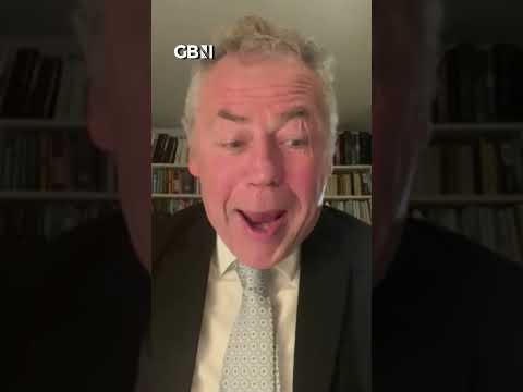 Prince Andrew and 'the most dramatic downfall of a royal'