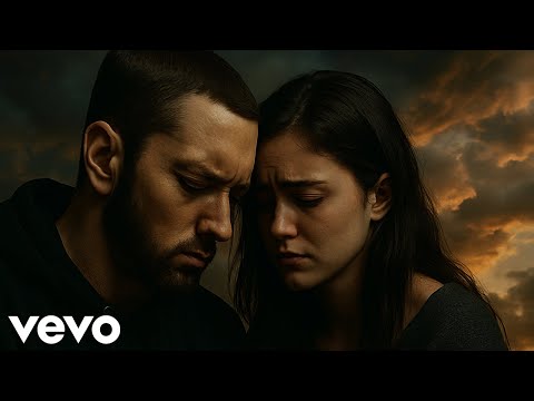 Eminem - Call Me Guilty - 2025