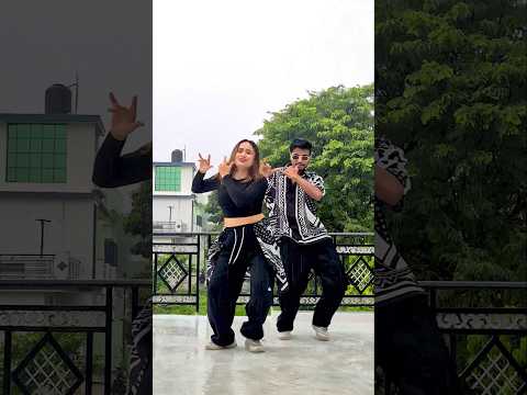 Character Dheela #salmankhan  #characterdheela #dancecover #danceshorts #shorts #danceempire