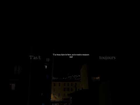 #réel #réel #rappel #réel #réel #réel #pourtoi #réel #réel #reel #réel