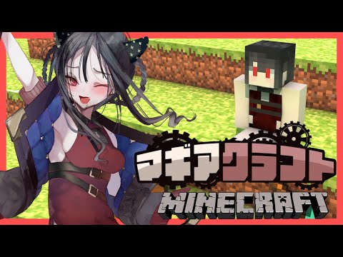 thumbnail_SCtsq0wjSg4