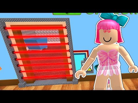 Bangnam Com Bangnam Com Roblox Escape The Hotel Obby - bangnam com bangnam com the worst hotel in roblox