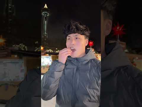 The Tastiest Rusty Screw I’ve Had…