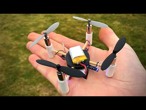 #drone how to make a drone at home - UC5R1S71OG_i40cuZ8fvxwfg
