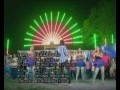 MV เพลง ขอนไม้กับเฮือ - ไนท์ คนบ้านนา อาร์สยาม