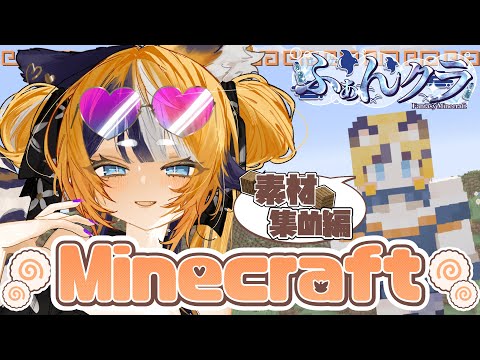 thumbnail_SCxD6sYelyA