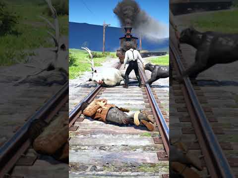 E.845 Simulate stunning survival skills #shorts #viral
