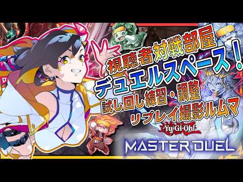 thumbnail_SCxmEngdG0U